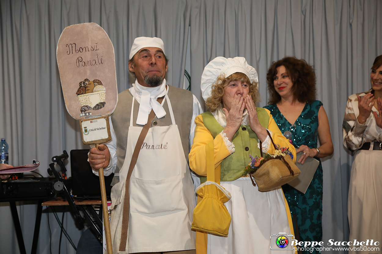 VBS_9631 - Investitura Maschere Carnevale Nichelino 2025.jpg